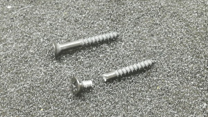 miniTRIX 11629_37.jpg