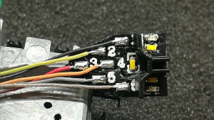 miniTRIX 16891_10.jpg