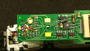 miniTRIX 16891_12.jpg