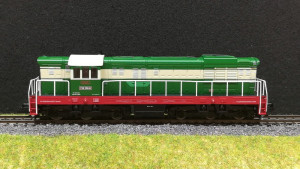 MTB TT 770058_11.jpg