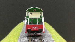 MTB TT 770058_12.jpg