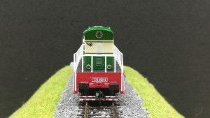 MTB TT 770058_13.jpg