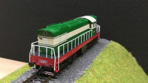 MTB TT 770058_14.jpg