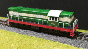 MTB TT 770058_15.jpg