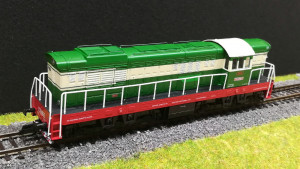 MTB TT 770058_16.jpg