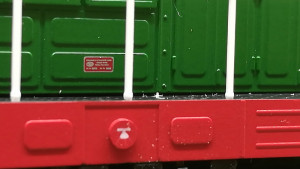 MTB TT 770058_18.jpg