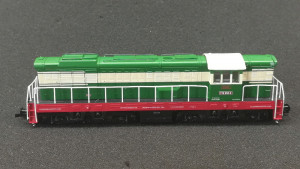 MTB TT 770058_20.jpg