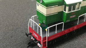 MTB TT 770058_21.jpg