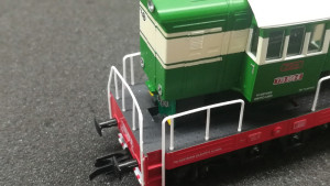 MTB TT 770058_22.jpg