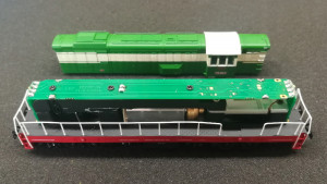 MTB TT 770058_23.jpg