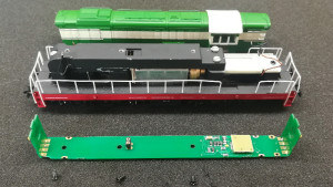 MTB TT 770058_24.jpg