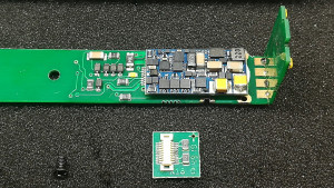 MTB TT 770058_25.jpg