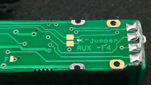 MTB TT 770058_26.jpg