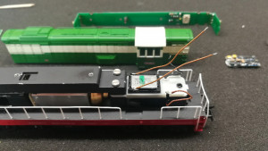 MTB TT 770058_27.jpg