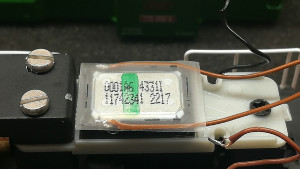 MTB TT 770058_28.jpg