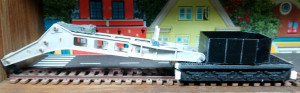 kranki (1).jpg