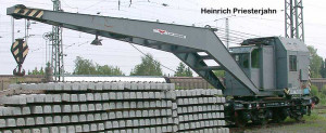 kranisch (1).jpg