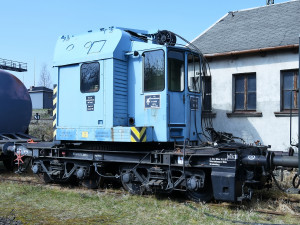 kranisch (12).jpg