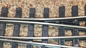 H0-H0e Weichen15.jpg