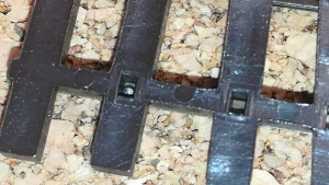 H0-H0e Weichen16.jpg