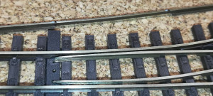 H0-H0e Weichen21.jpg