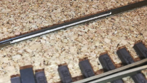 H0-H0e Weichen22.jpg