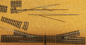 H0-H0e Weichen27.jpg