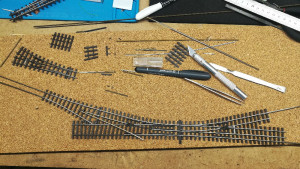 H0-H0e Weichen28.jpg