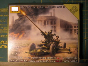 Изображение 168 — копия.jpg