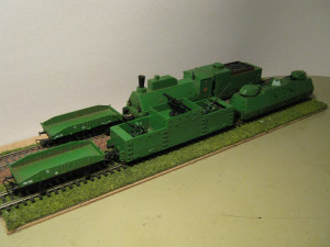 Изображение 087.jpg