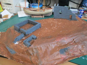 IMG_1939.JPG