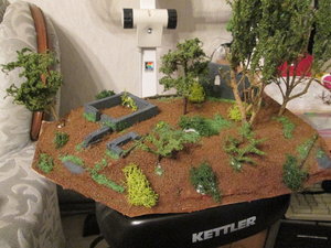 IMG_1942.JPG