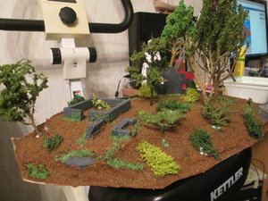 IMG_1943.JPG