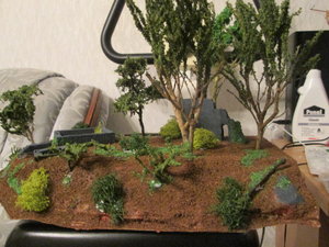 IMG_1944.JPG