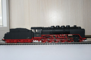BR43