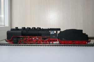 BR43
