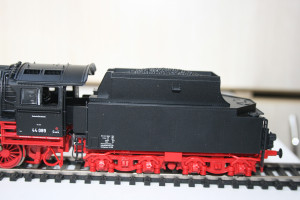 Тендер 44-го