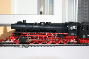 50.40 со стороны помощника.