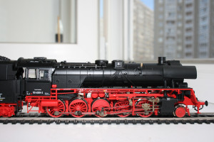 50.40 со стороны машиниста.