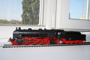 18.0 со стороны помощника.