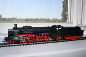 Сторона помощника.