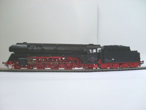 01.5 DR со стороны помощника.