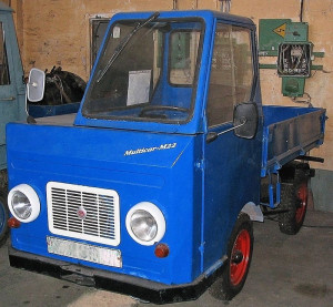 Multicar M22 (1).jpg