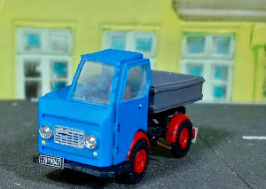 Multicar M22 (6).JPG