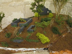IMG_1952.JPG