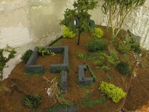 IMG_1953.JPG
