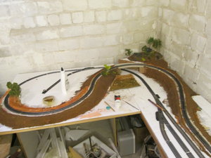 IMG_1954.JPG