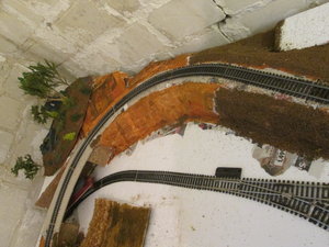 IMG_1946.JPG