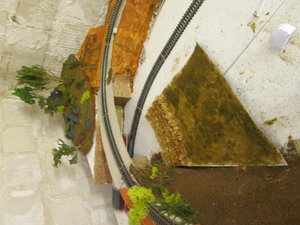 IMG_1948.JPG