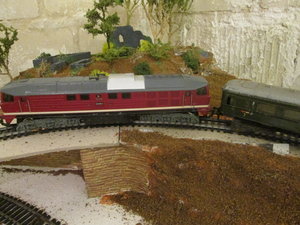 IMG_1958.JPG